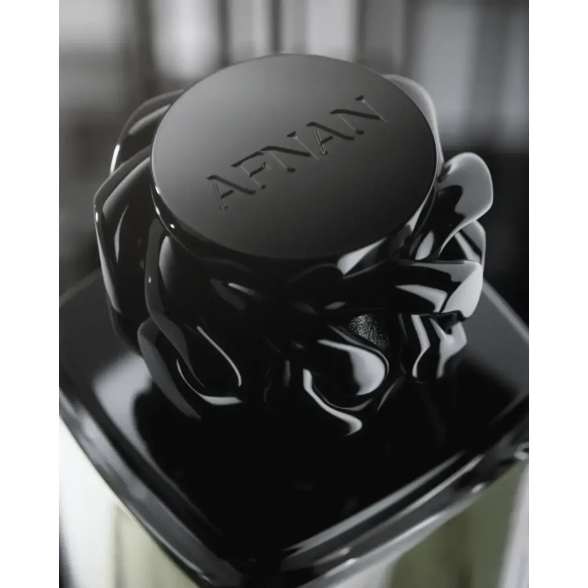 Afnan Lynked Freedom men's perfume | nufaar
