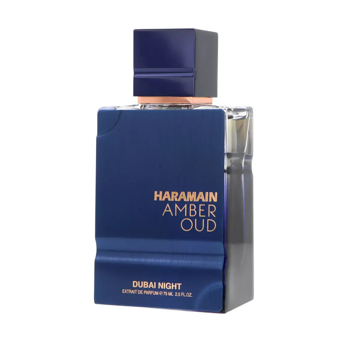 Al Haramain Amber Oud Dubai Night men's perfume | nufaar
