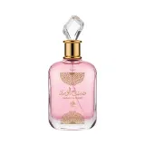 Al Wataniah Sabah Al Ward Sugar women's perfume | nufaar