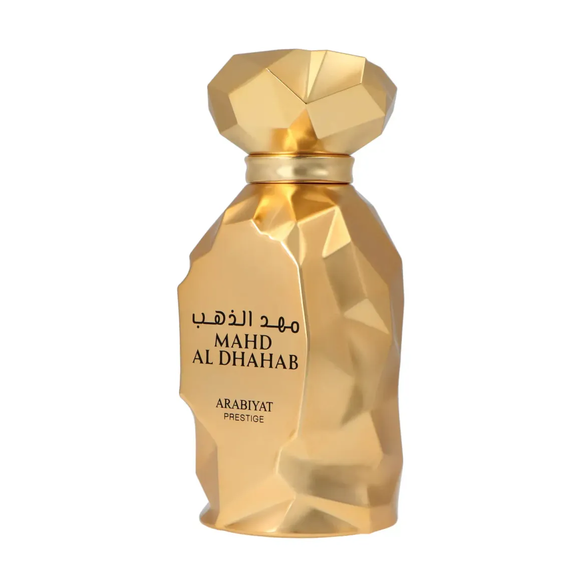 香水(男性用) Arabiyat Prestige Mahd Al Dhahab Arabiyat Prestige Mahd Al Dhahab unisex perfume | nufaar
