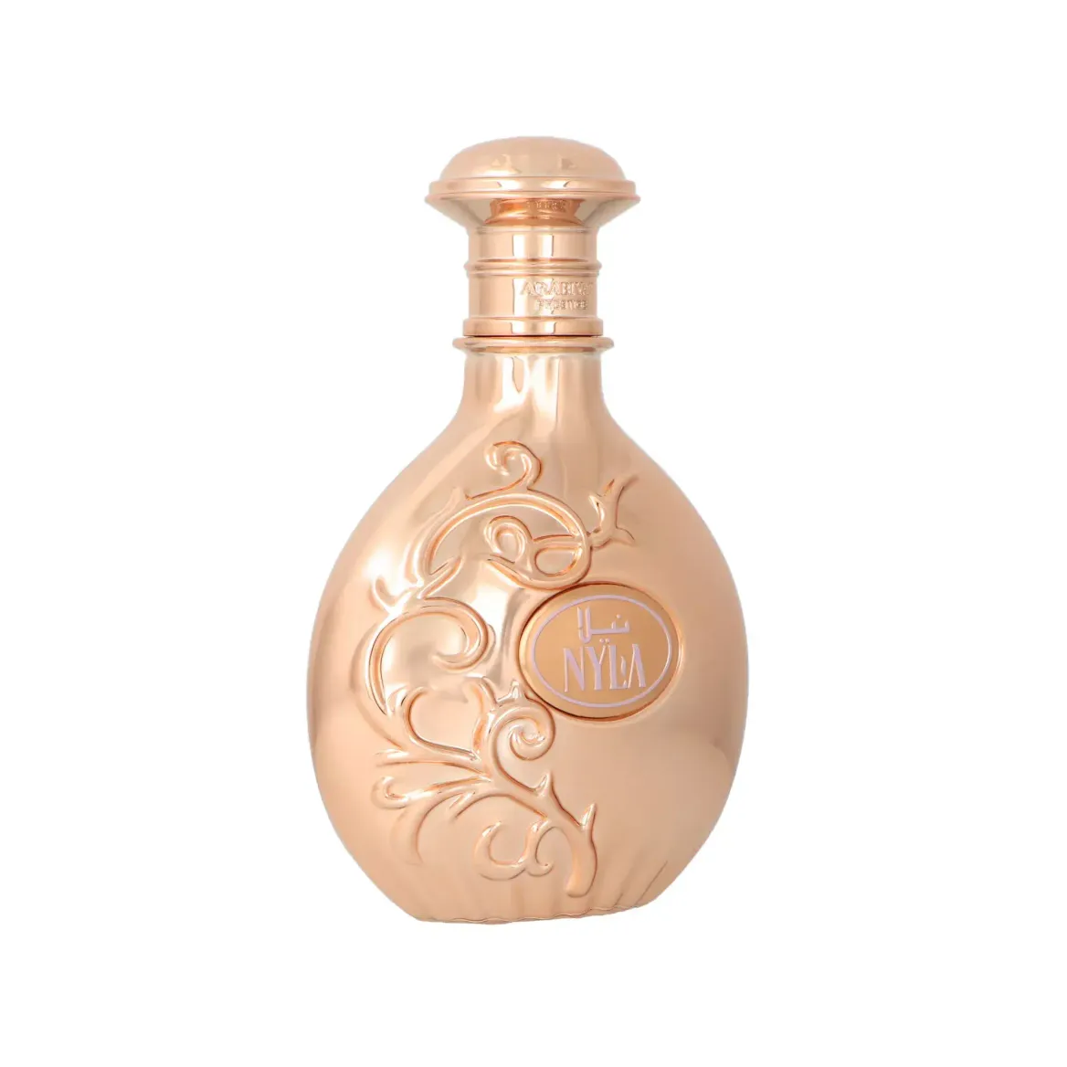 Arabiyat Prestige Nyla women's perfume | nufaar