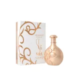 Arabiyat Prestige Nyla women's perfume | nufaar