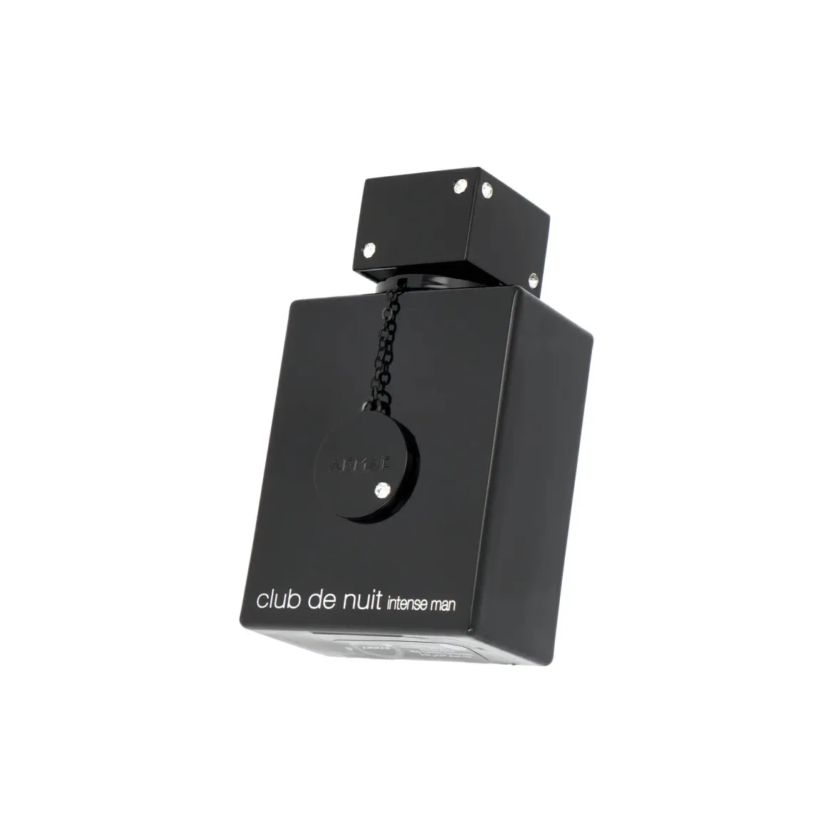 Armaf Club De Nuit Intense Man men's perfume | nufaar