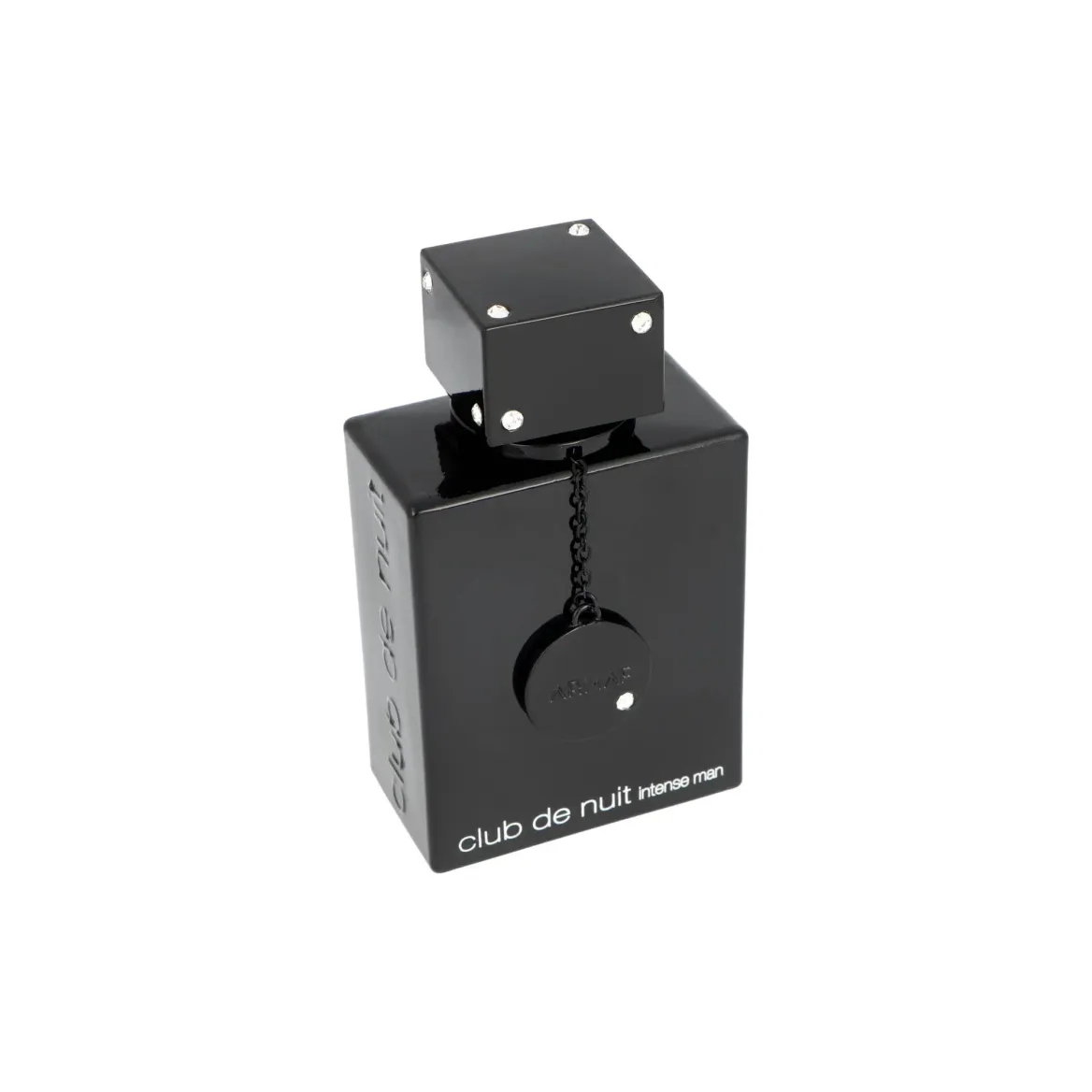 Armaf Club De Nuit Intense Man men's perfume | nufaar