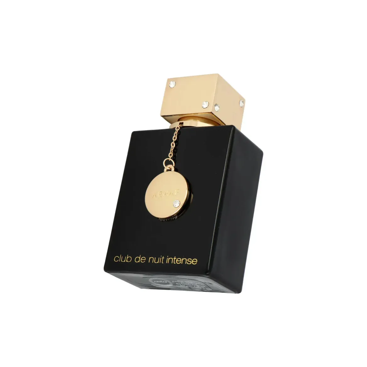 Armaf Club De Nuit Intense Woman women's perfume | nufaar