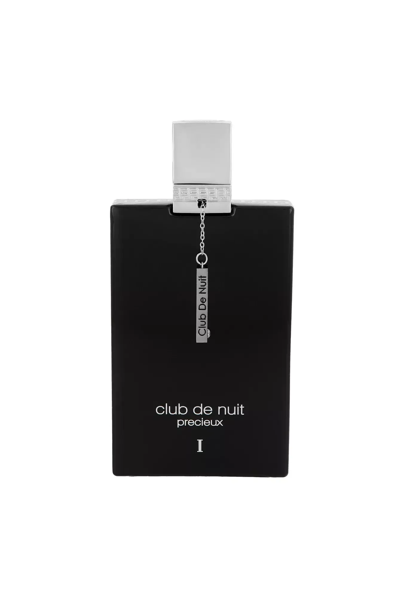Armaf Club De Nuit Precieux I unisex perfume | nufaar