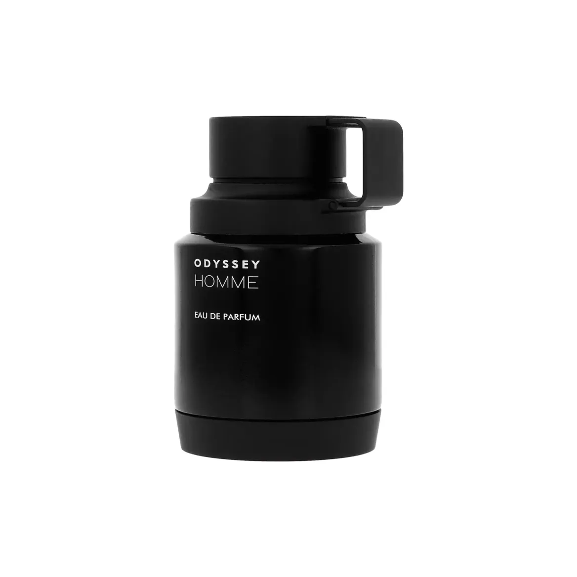 Armaf Odyssey Homme men's perfume | nufaar