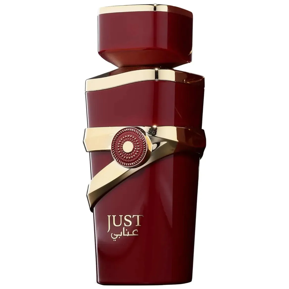 Fragrance World Just Anabi women's perfume | nufaar