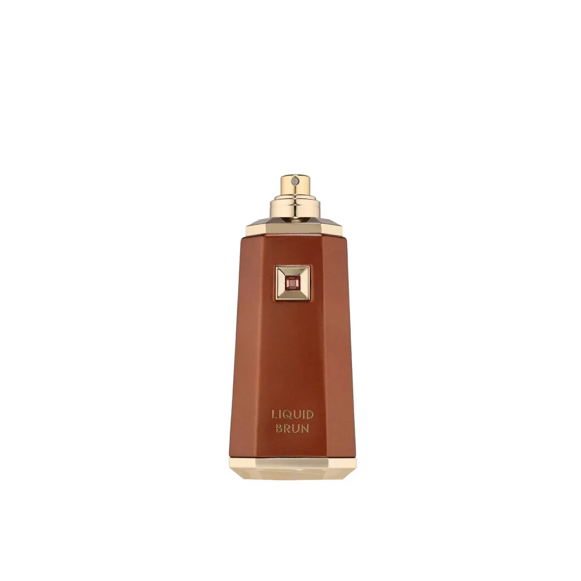 French Avenue Liquid Brun men's perfume | nufaar