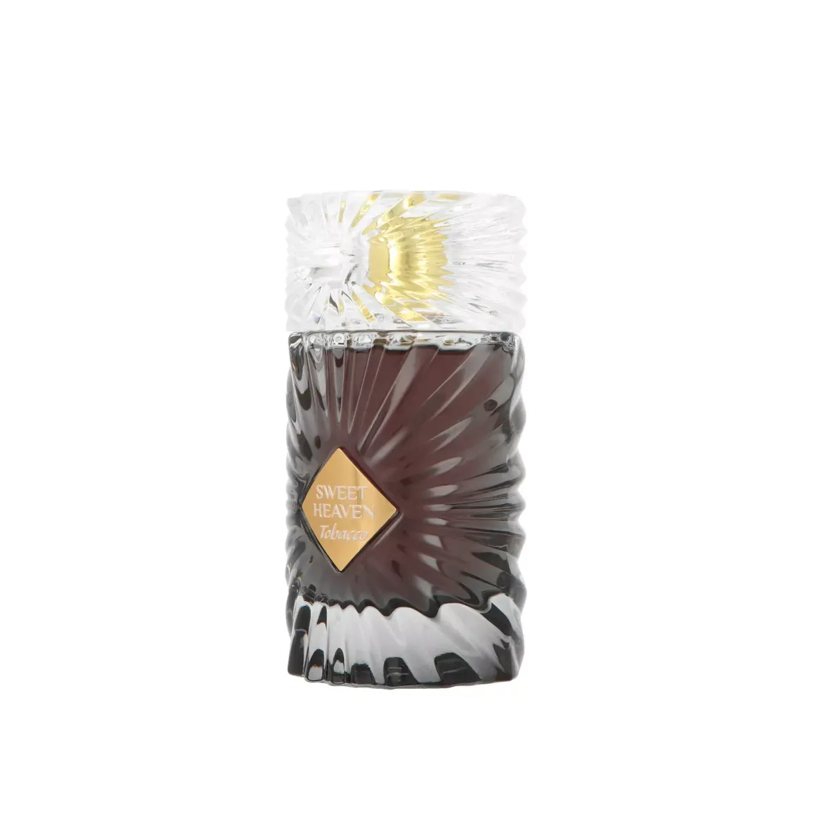 gulf orchid sweet heaven tobacco Gulf Orchid Sweet Heaven Tobacco unisex perfume