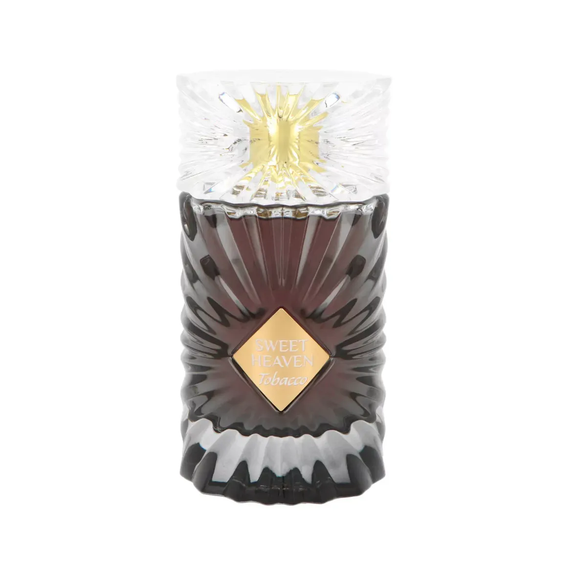 sweet heaven tobacco perfume Gulf Orchid Eau de Parfum Spray, 3.4 fl oz (100 ml) This 100 ml fragrance combines rich WOW! Sweet Heaven Tobacco 1st