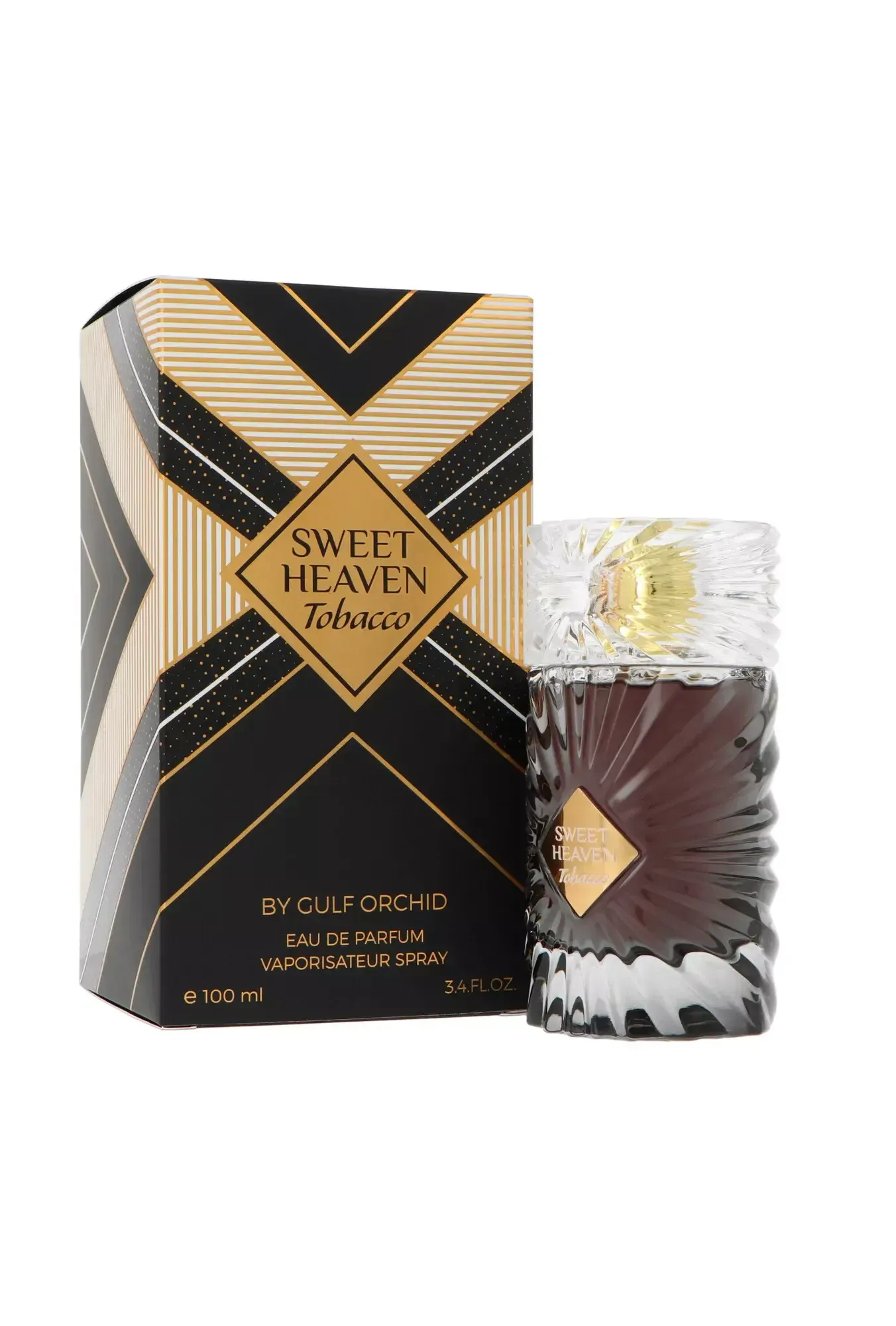 can you buy duty free tobacco online Buy Tobacco online. Shop our Tobacco range, Click and Collect from Dublin  and Cork Airport Duty Free