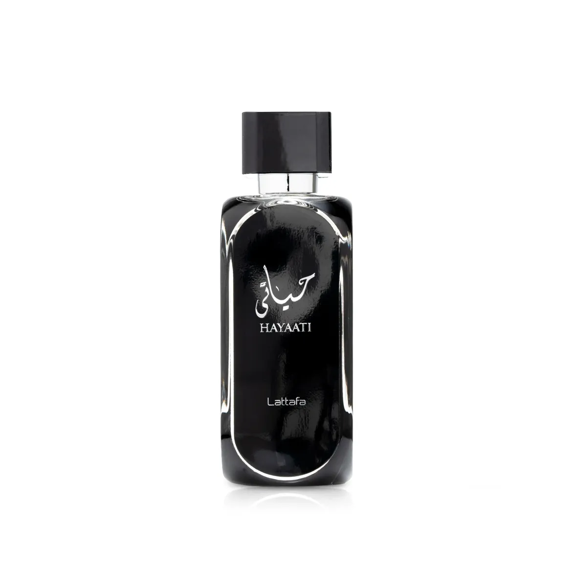 Lattafa Hayaati men's perfume | nufaar