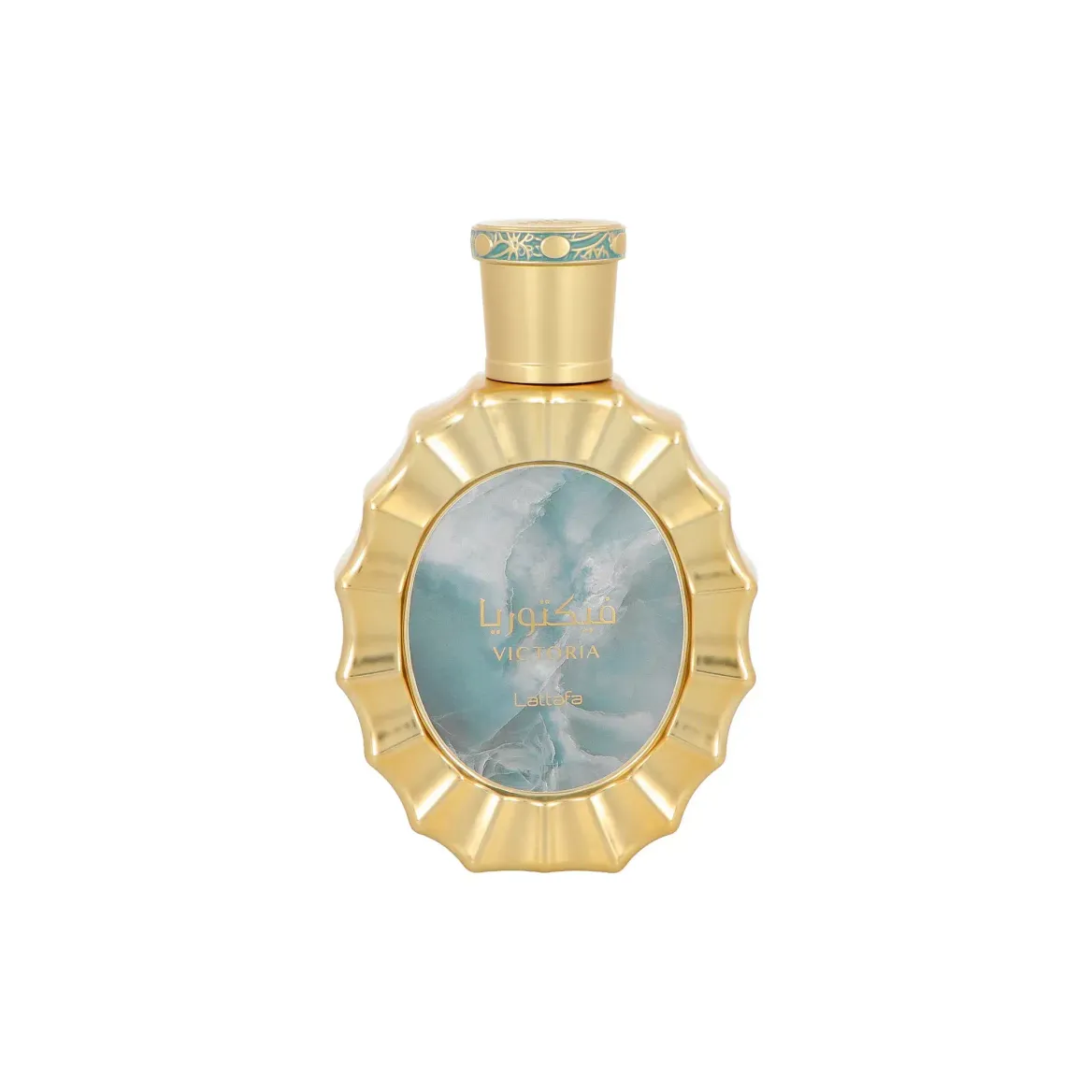 Lattafa Victoria unisex perfume | nufaar
