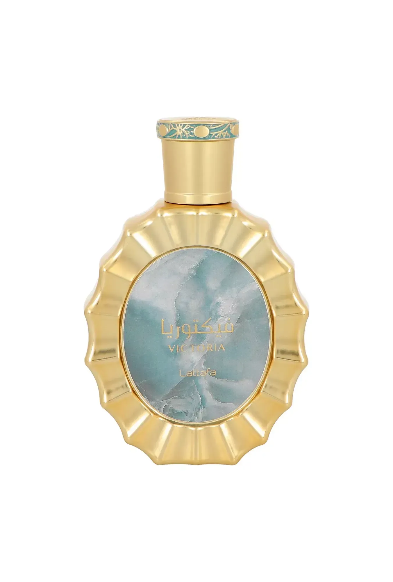 Lattafa Victoria unisex perfume | nufaar