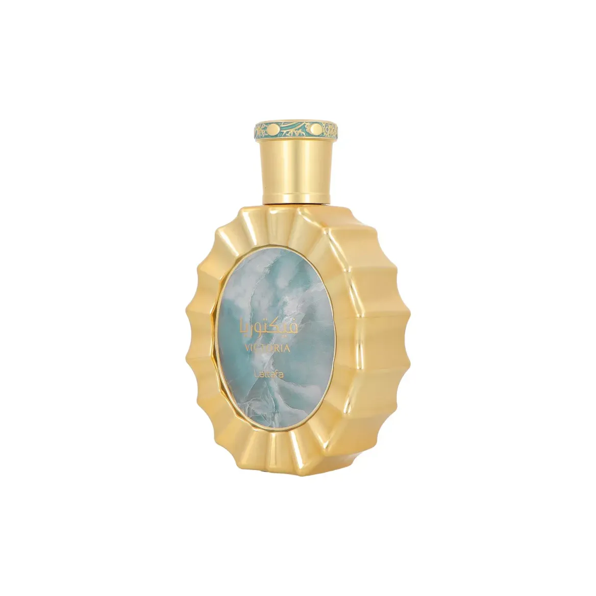 Lattafa Victoria unisex perfume | nufaar