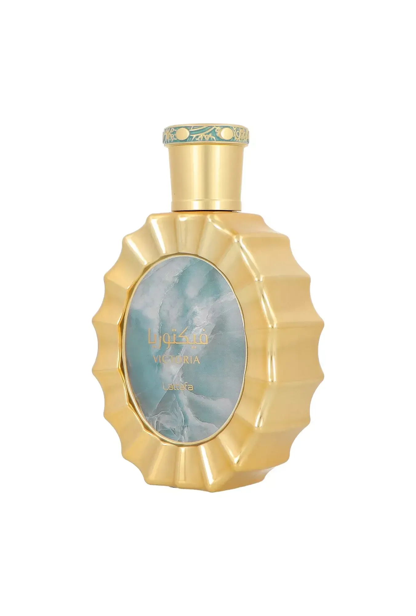 Lattafa Victoria unisex perfume | nufaar