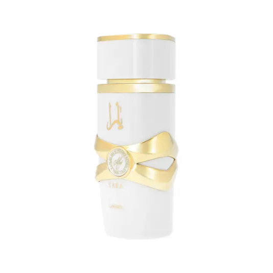 Lattafa Yara Moi women's perfume | nufaar
