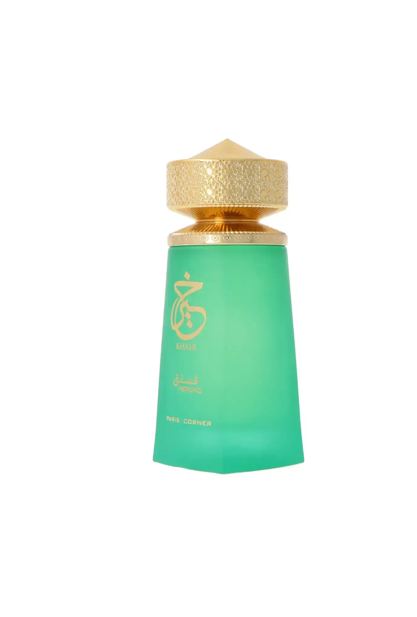 paris-corner-khair-pistachio.webp