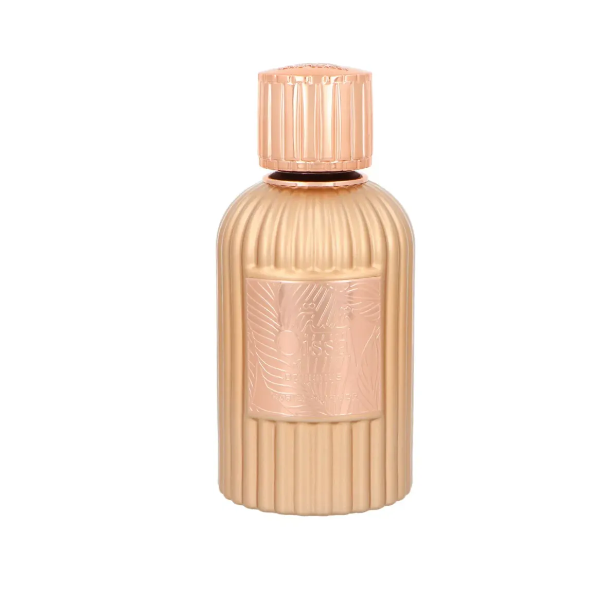 Paris Corner Qissa Delicious women's perfume | nufaar