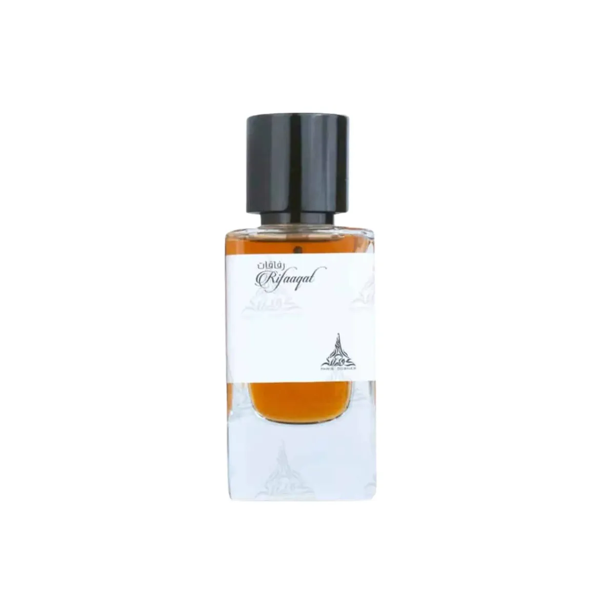 PARIS CORNER Rifaaqat パリコーナーリファカット 85ml Paris Corner Rifaaqat unisex perfume | nufaar